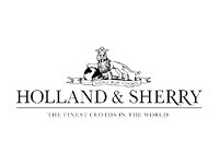 Holland & Sherry