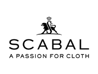 Scabal